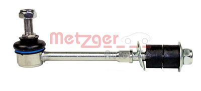 METZGER 53018818 Стійка стабілізатора для SSANGYONG (Сан-янг)