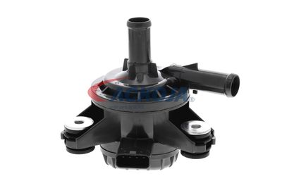 POMPA APA SUPLIMENTAR ACKOJA A70160001 13