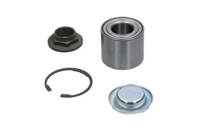 SET RULMENT ROATA Kavo Parts WBK10034 6