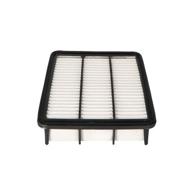 LUFTFILTER DR!VE+ DP1110100497 2