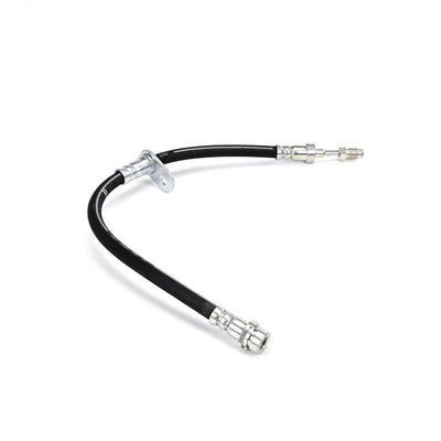 BREMSSCHLAUCH DELPHI LH8009 22