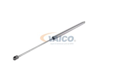 GASFEDER KOFFER-/LADERAUM VAICO V107532 31