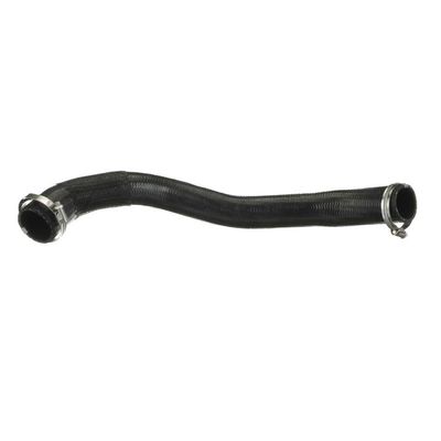 LADELUFTSCHLAUCH GATES 091727 1