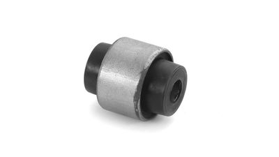 LAGERUNG LENKER SKF VKDS435011 9