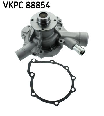 SKF Wasserpumpe, Motorkühlung (VKPC 88854)
