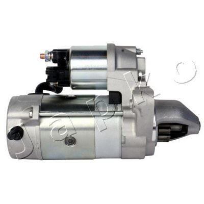 STARTER JAPKO 3130086 1