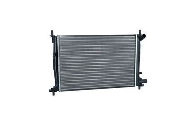 RADIATOR RACIRE MOTOR NRF 50130A 44