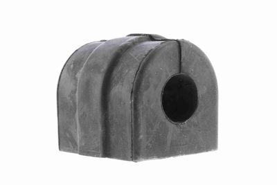 LAGERUNG STABILISATORKOPPELSTANGE