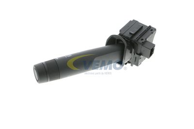 COMUTATOR COLOANA DIRECTIE VEMO V40802445 23