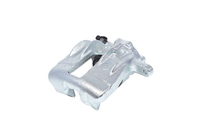 BREMSSATTEL ATE 24354117525 4