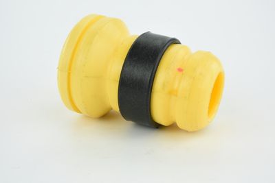 TAMPON CAUCIUC SUSPENSIE FEBEST PGD407F 30