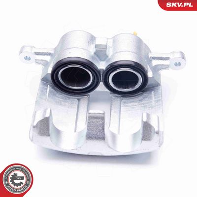 ETRIER FRANA ESEN SKV 23SKV206 2