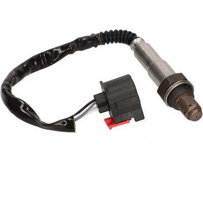 SONDA LAMBDA PIERBURG 705270170 20