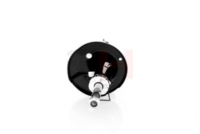 AMORTIZOR GH GH354544H 16
