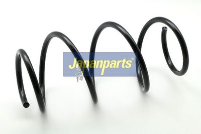 JAPANPARTS Spyruoklė