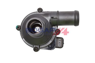 POMPA APA SUPLIMENTAR BOGAP A4243249 3