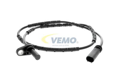 SENSOR RADDREHZAHL VEMO V20720128 59
