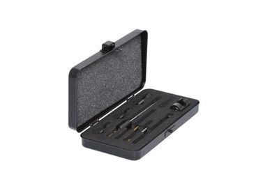 DEMONTAGEWERKZEUGSATZ GLüHKERZE KS TOOLS 1521020 43
