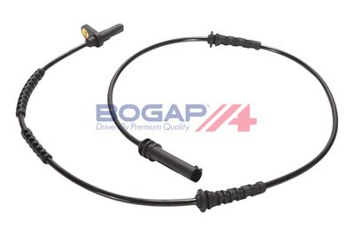 SENZOR TURATIE ROATA BOGAP B7117238