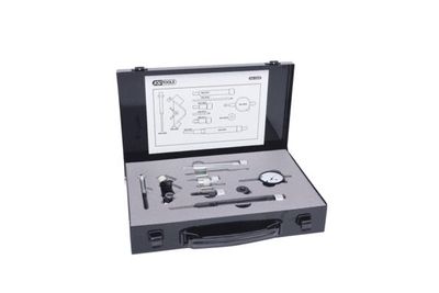 EINSTELLWERKZEUGSATZ EINSPRITZPUMPE KS TOOLS 4000300 40