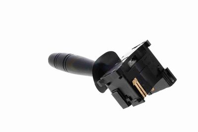 BLOC LUMINI DE CONTROL VEMO V40802439 3