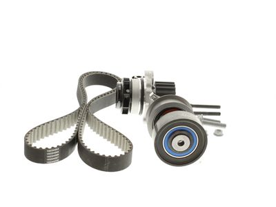 SET POMPA APA + CUREA DINTATA AISIN TKA905 3