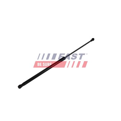 AMORTIZOR PORTBAGAJ FAST FT04424 14