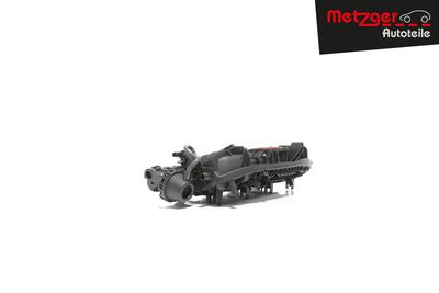 SAUGROHRMODUL METZGER AUTOTEILE 2100084 19