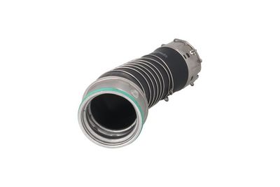 FURTUN EAR SUPRAALIMENTARE