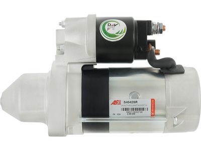 STARTER AS-PL S4042SR 3