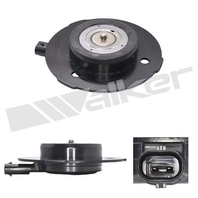 SUPAPA COMANDA POZ. ARBORE CU CAME WALKER PRODUCTS 5901334 4