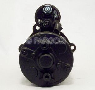 STARTER FARCOM 103394 2