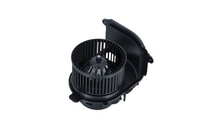 INNENRAUMGEBLäSE NRF 34611 10
