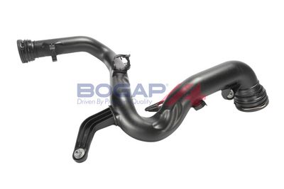 FURTUN EAR SUPRAALIMENTARE BOGAP A1711400 4