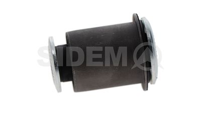 SUPORT TRAPEZ SIDEM 845670 23