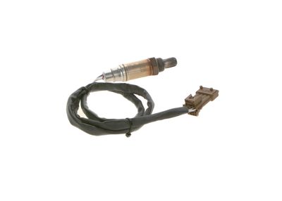 SONDA LAMBDA BOSCH 0258003376 22