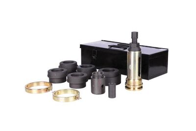 ABZIEHERSATZ DIFFERENTIAL-HAUPTWELLE KS TOOLS 4602520 11