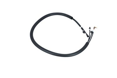 CONDUCTA ADITIV NRF 706045 32