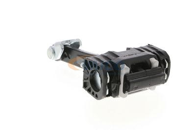 FIXARE USA VAICO V220675 18