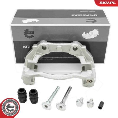 Držák, brzdový třmen ESEN SKV 67SKV740