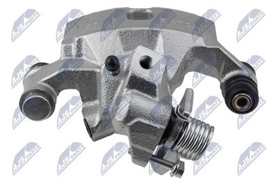 ETRIER FRANA NTY HZTTY070 1
