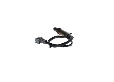 SONDA LAMBDA BOSCH F00HL00415 13