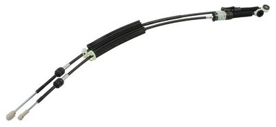 CABLU TRANSMISIE MANUALA