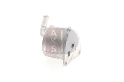 ÖLKüHLER AUTOMATIKGETRIEBE AKS DASIS 056099N 8