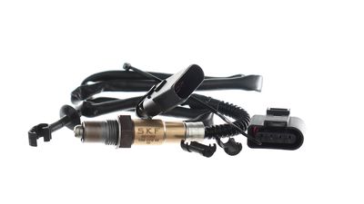 SONDA LAMBDA SKF VKRA310059 4
