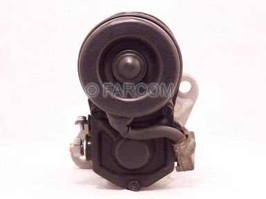 STARTER FARCOM 103167 2