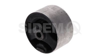 SUPORT AX SIDEM 887312 19