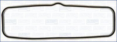 Прокладка, крышка головки цилиндра AJUSA 11010200 для MERCEDES-BENZ PONTON