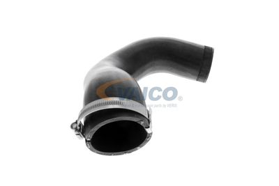 FURTUN EAR SUPRAALIMENTARE VAICO V104816 50