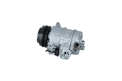 KOMPRESSOR KLIMAANLAGE NRF 32465 19